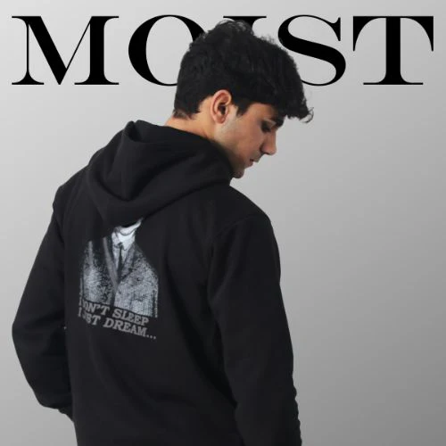 Untitled_500_x_500_px