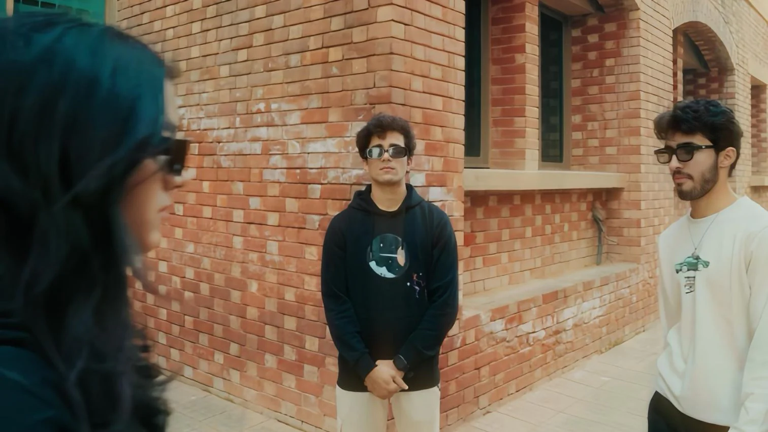 download_-_2024-03-27T085434.448