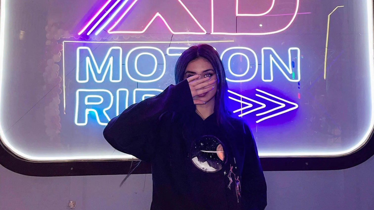 download_-_2024-03-27T110605.365