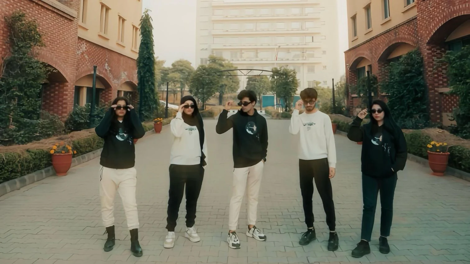 download_-_2024-03-27T110729.917