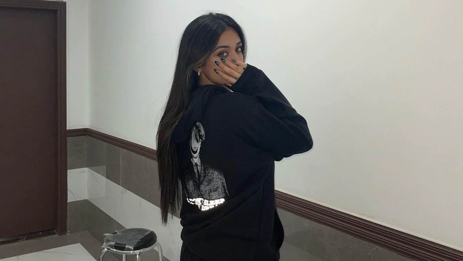 download_-_2024-03-27T110734.533