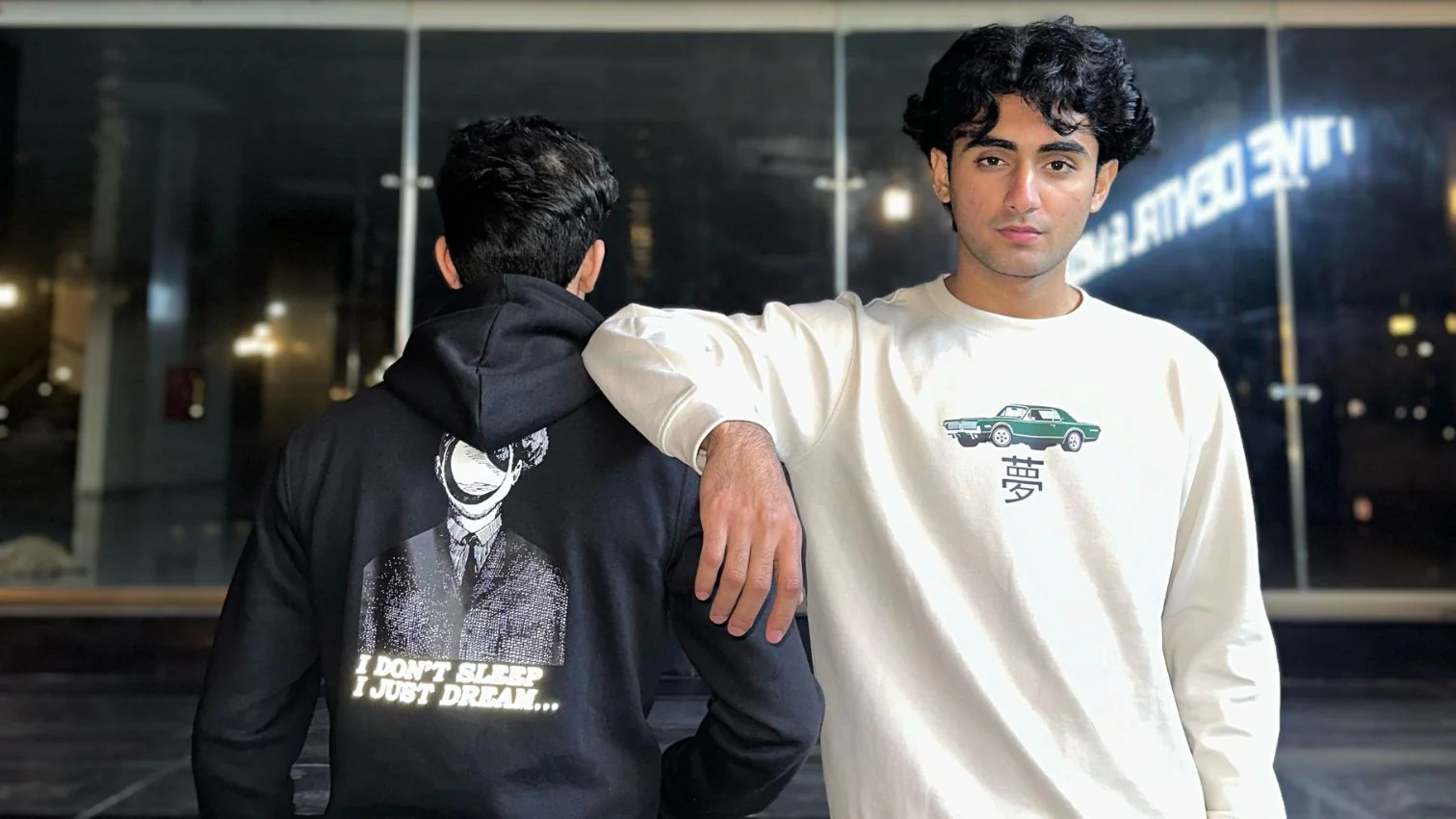 download_-_2024-03-27T110739.491