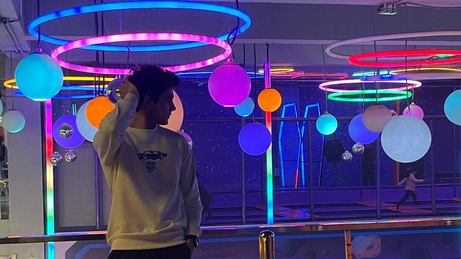 download_-_2024-03-27T110746.042