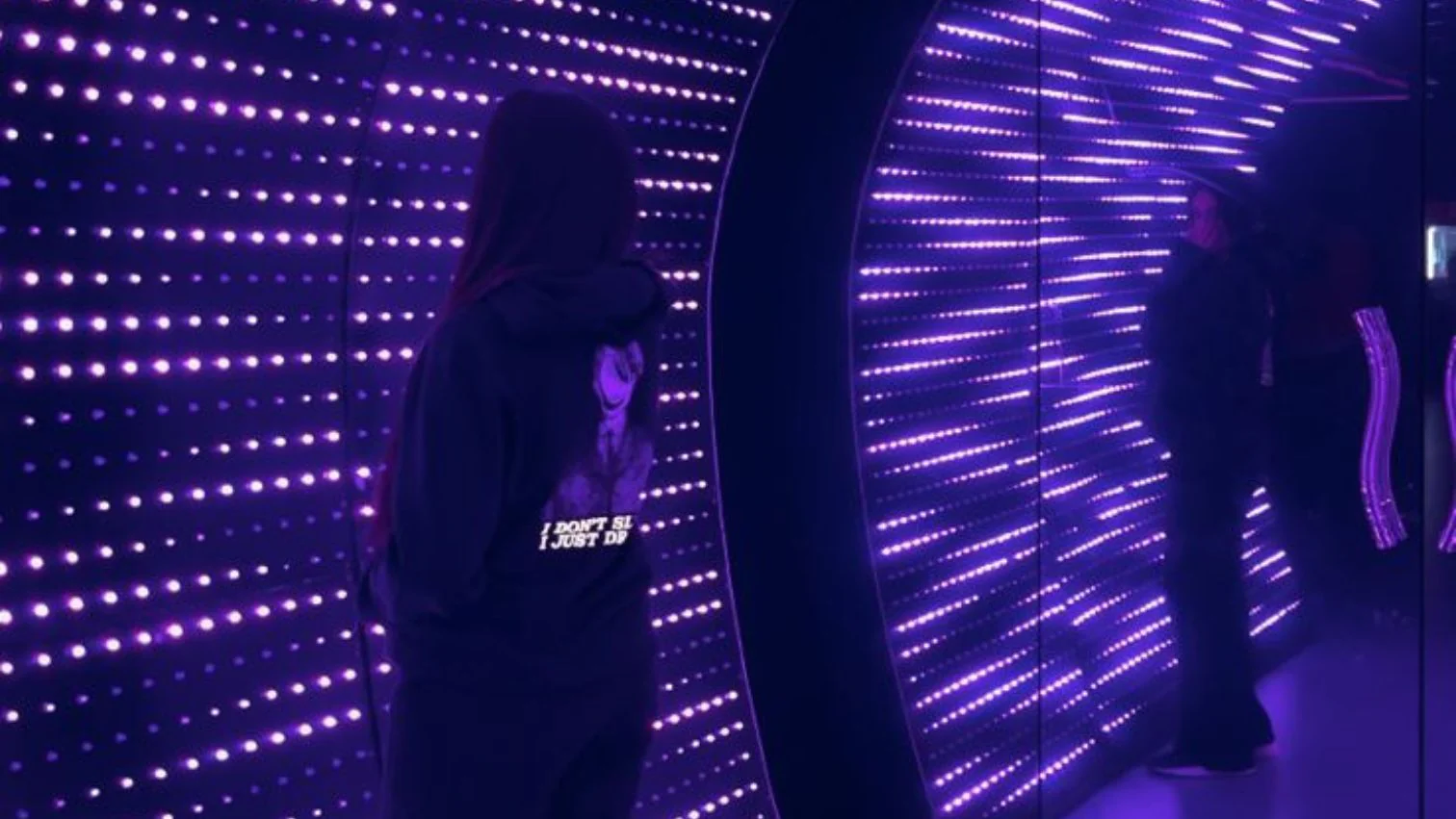 download_-_2024-03-27T110752.731